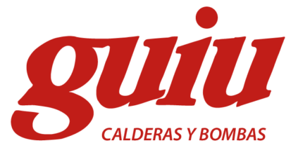 Guiu Calderas
